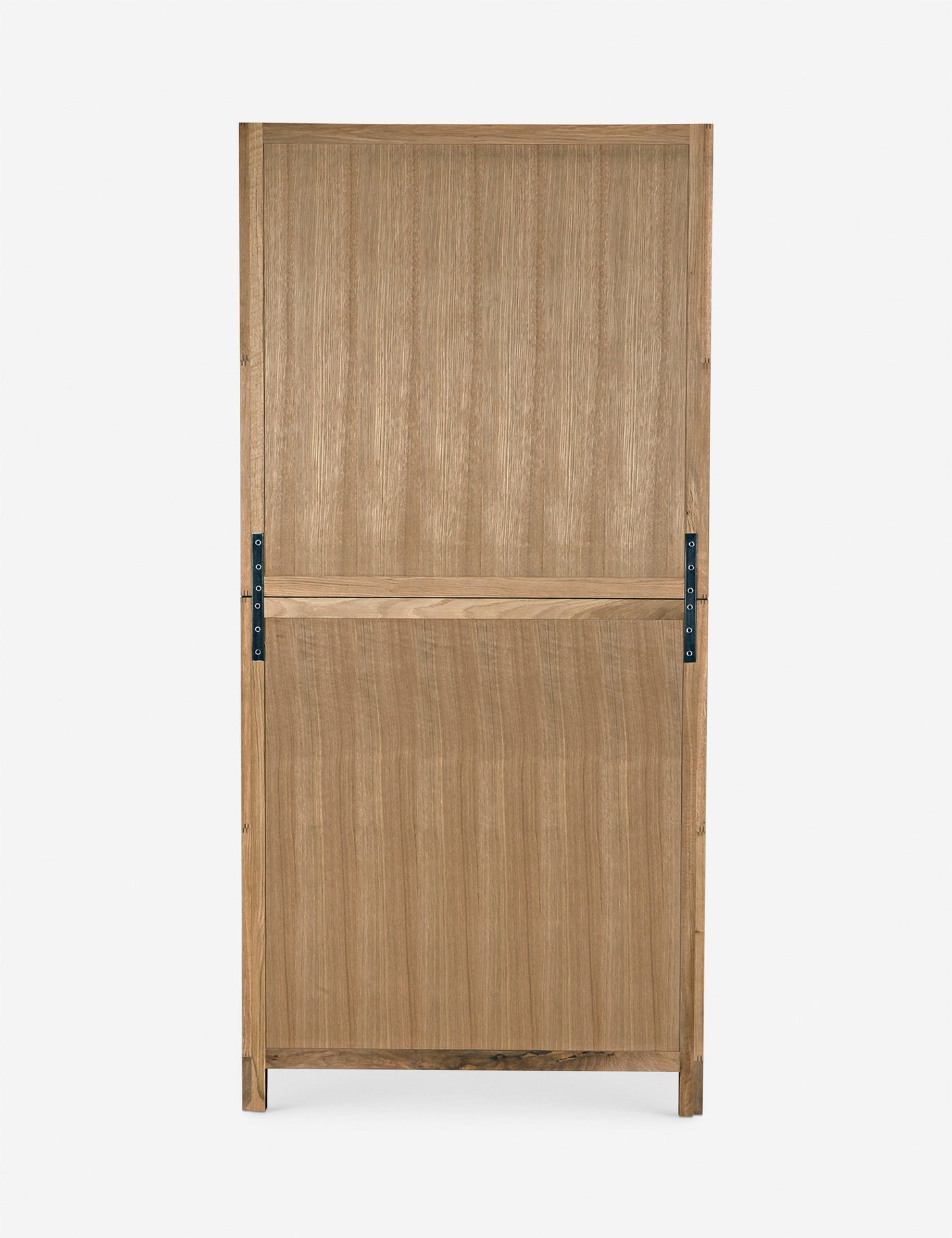 Cabinet Larose