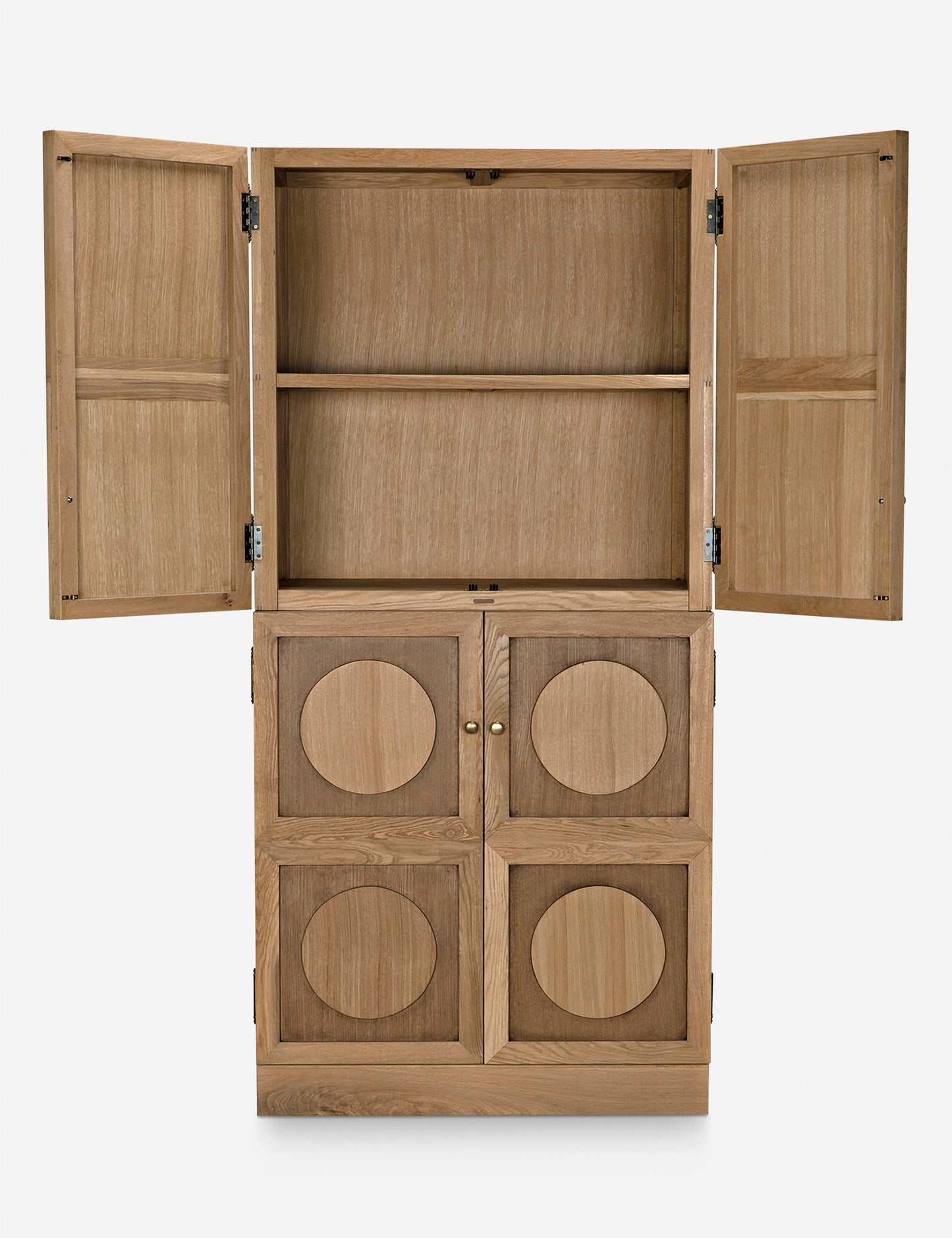 Cabinet Larose
