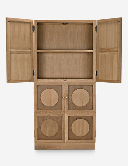 Cabinet Larose
