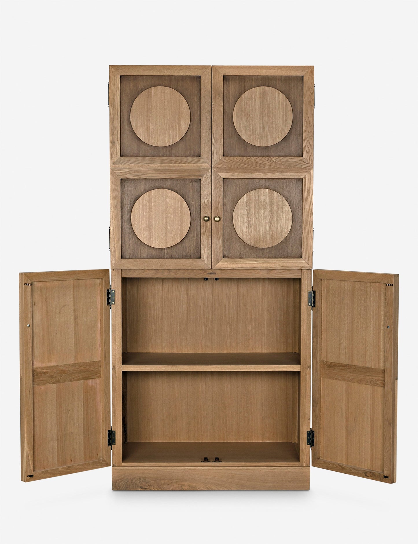 Cabinet Larose