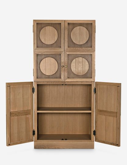 Cabinet Larose