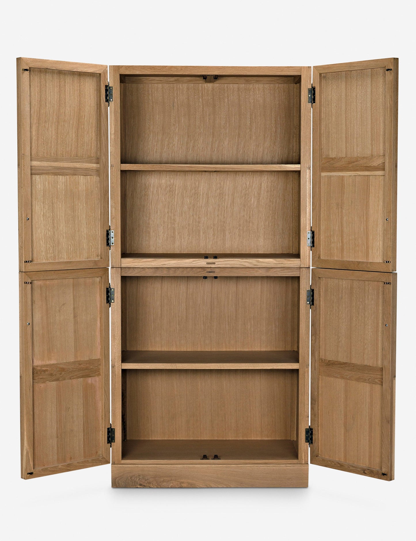 Cabinet Larose