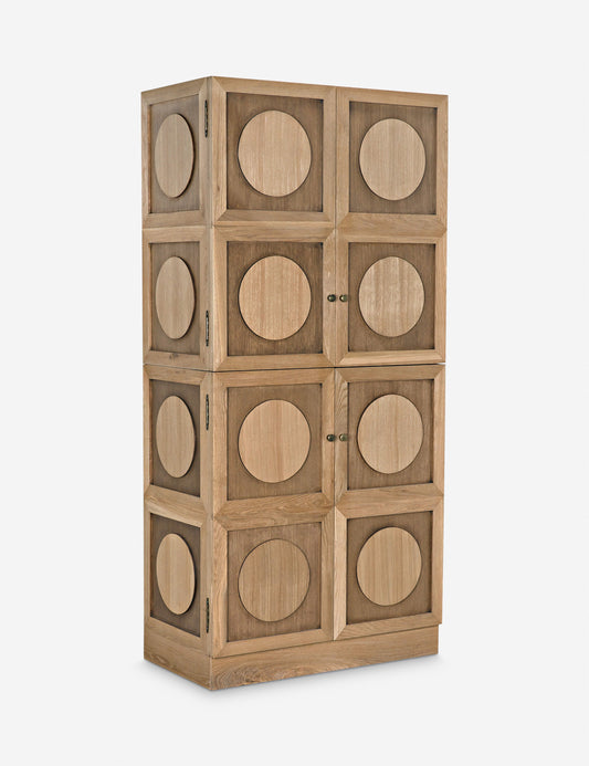 Cabinet Larose