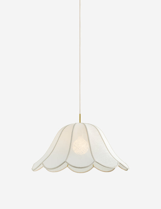 Suspension Miette