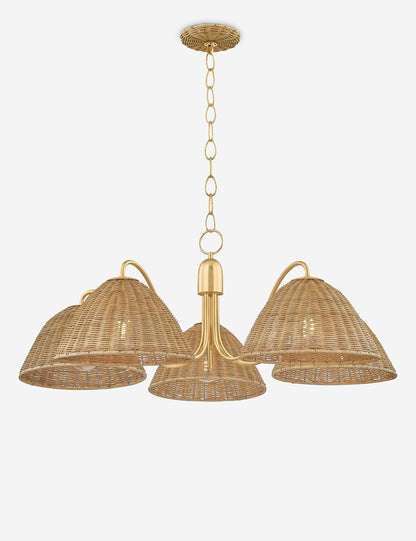 Lustre Parnay