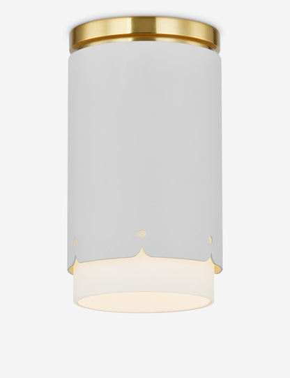 Plafonnier Trenet