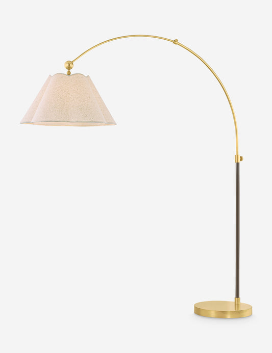 Lampadaire Serant