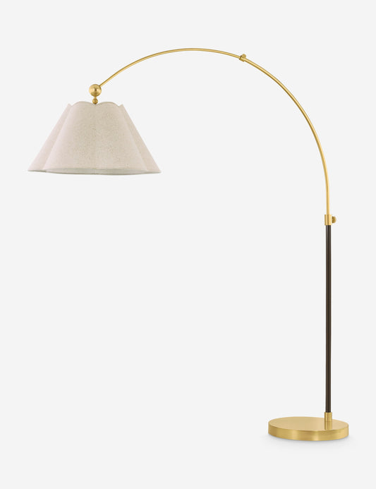 Lampadaire Serant
