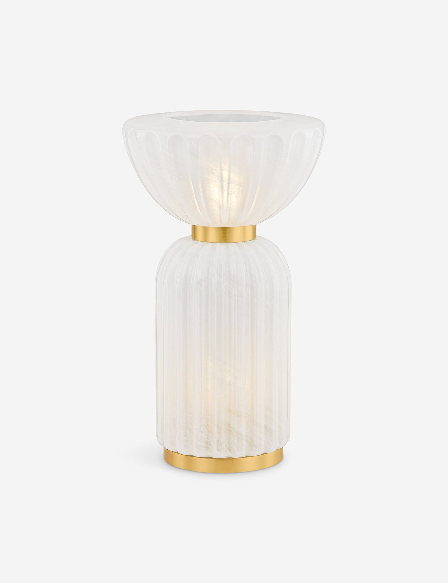 Lampe de table Sopra