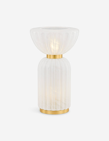 Lampe de table Sopra