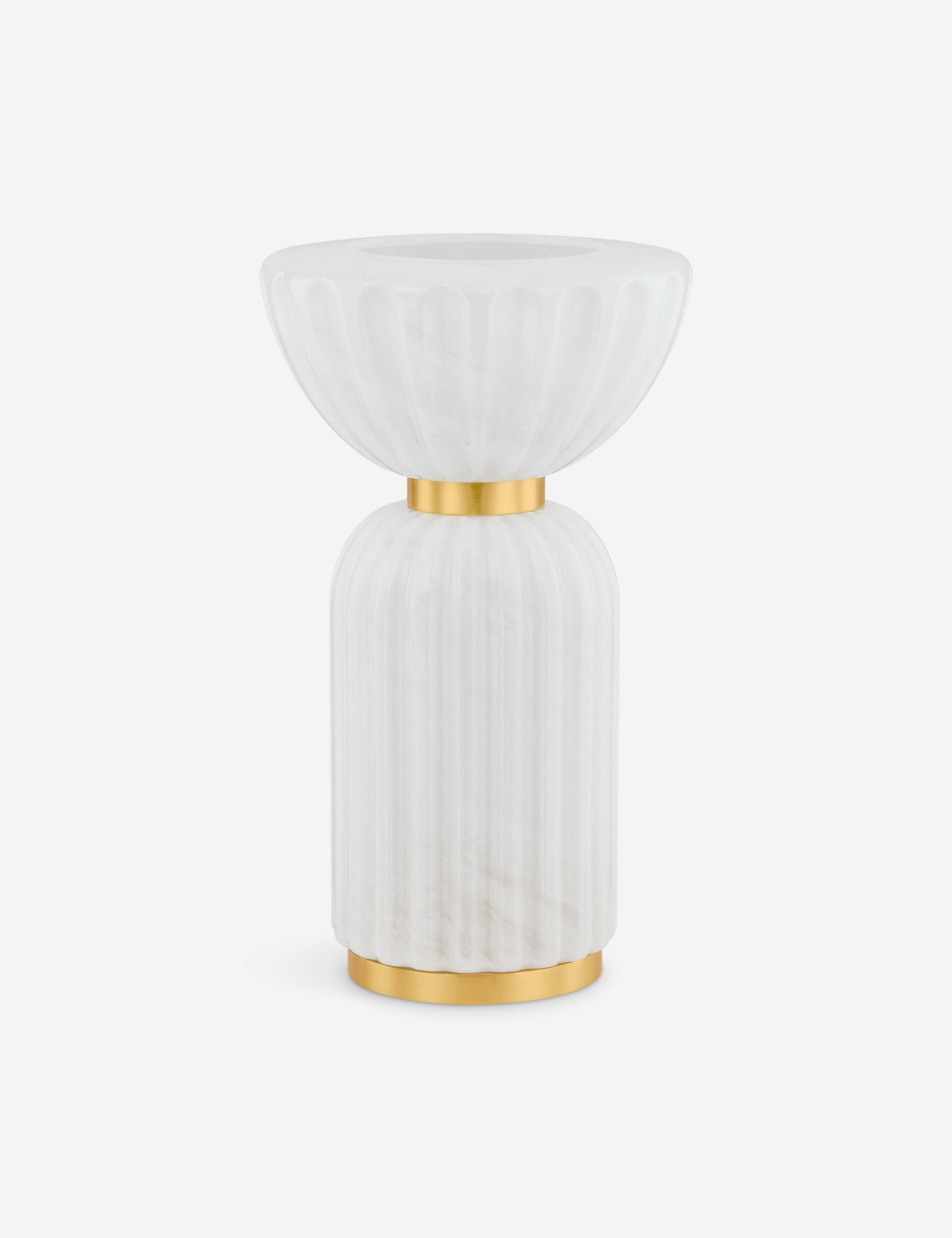 Lampe de table Sopra