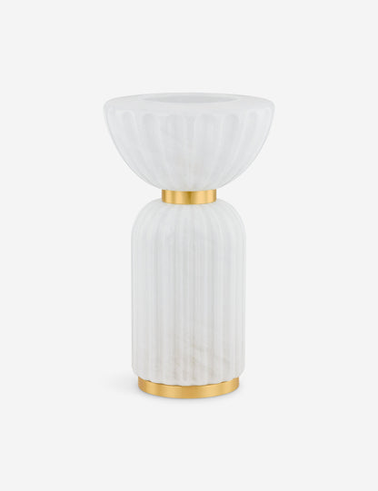 Lampe de table Sopra