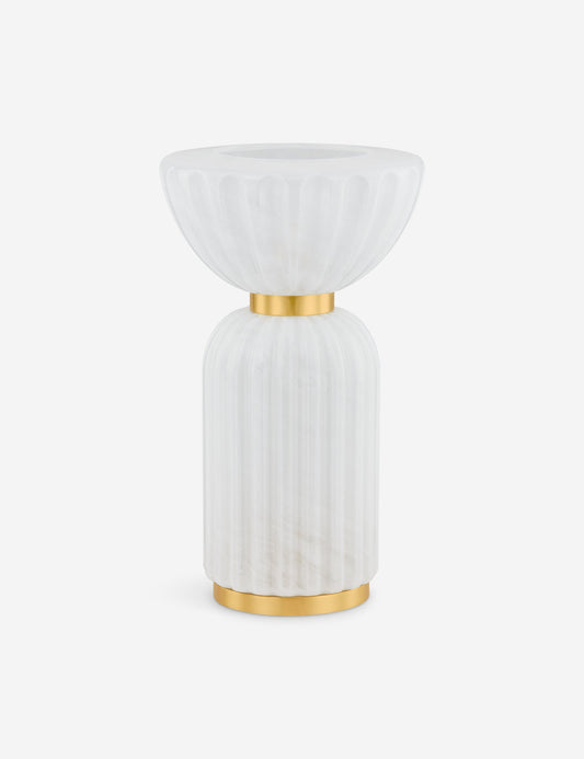 Lampe de table Sopra