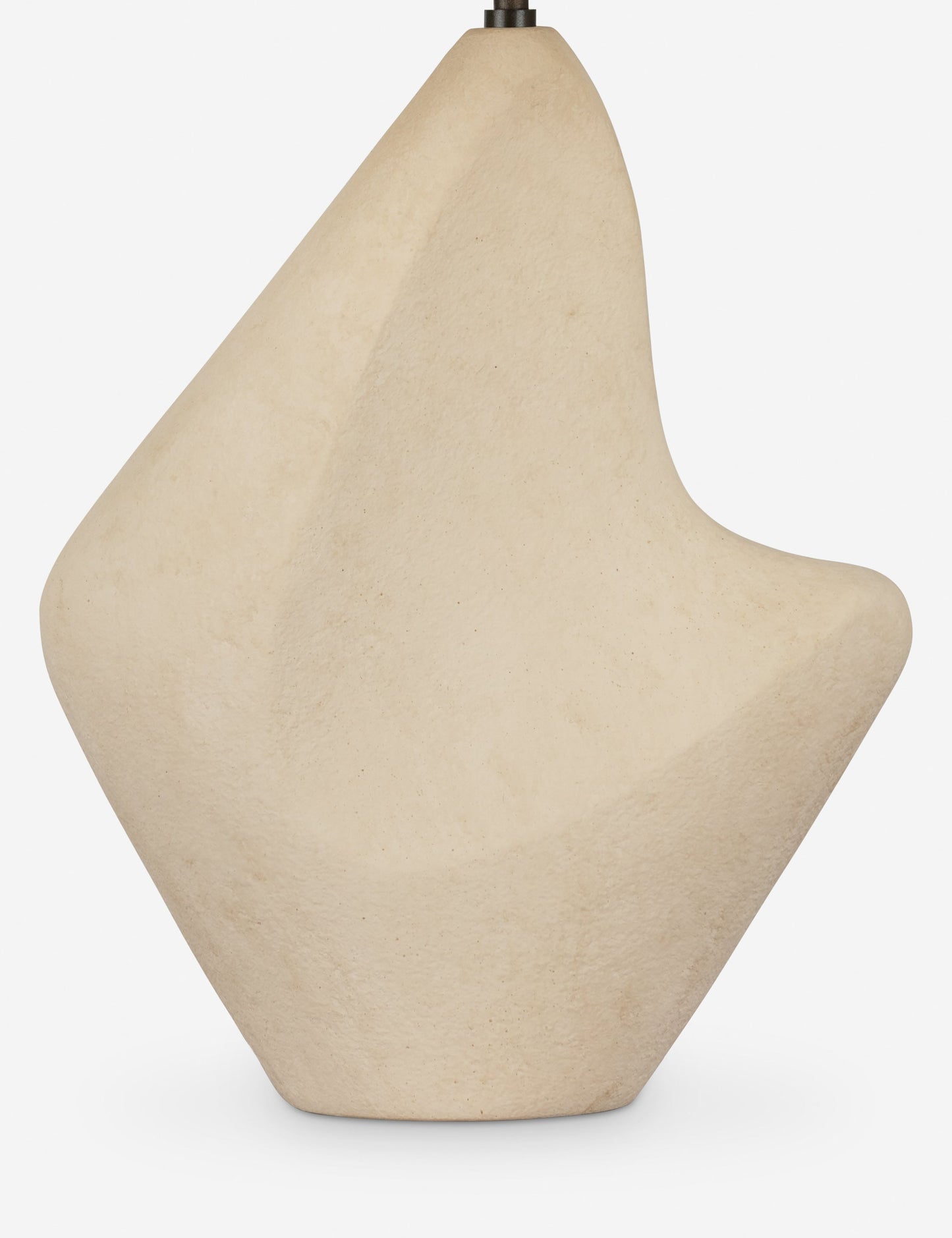 Lampe de table Mace