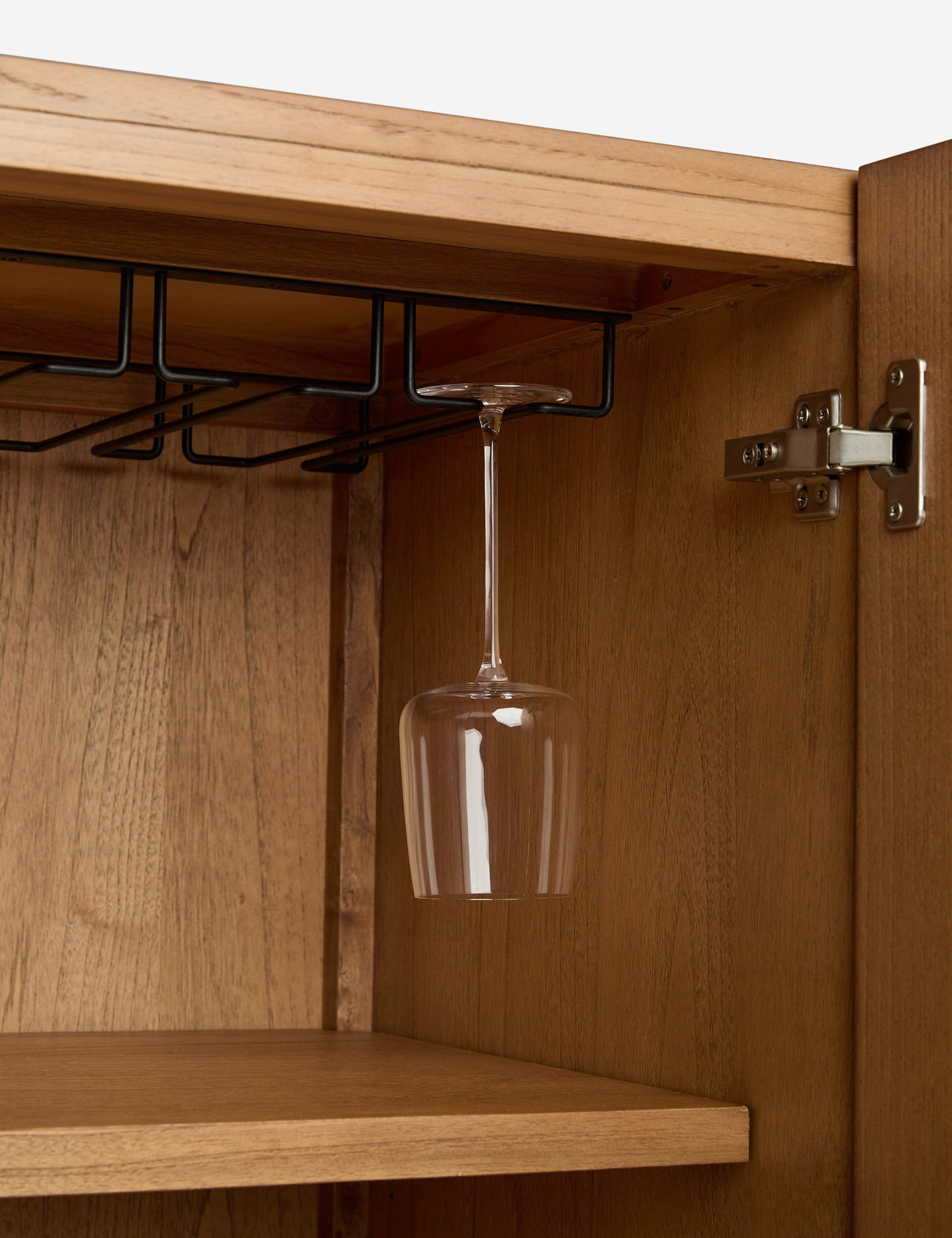 Meuble bar Hanson