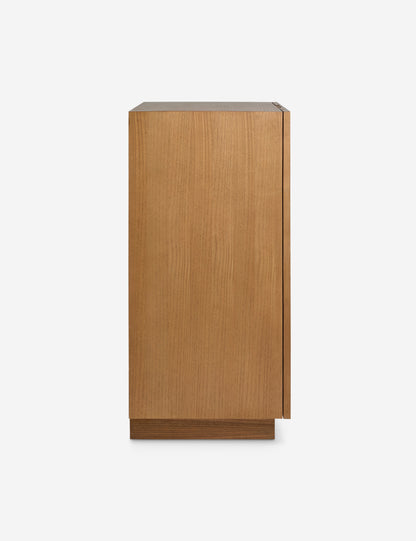 Meuble bar Hanson