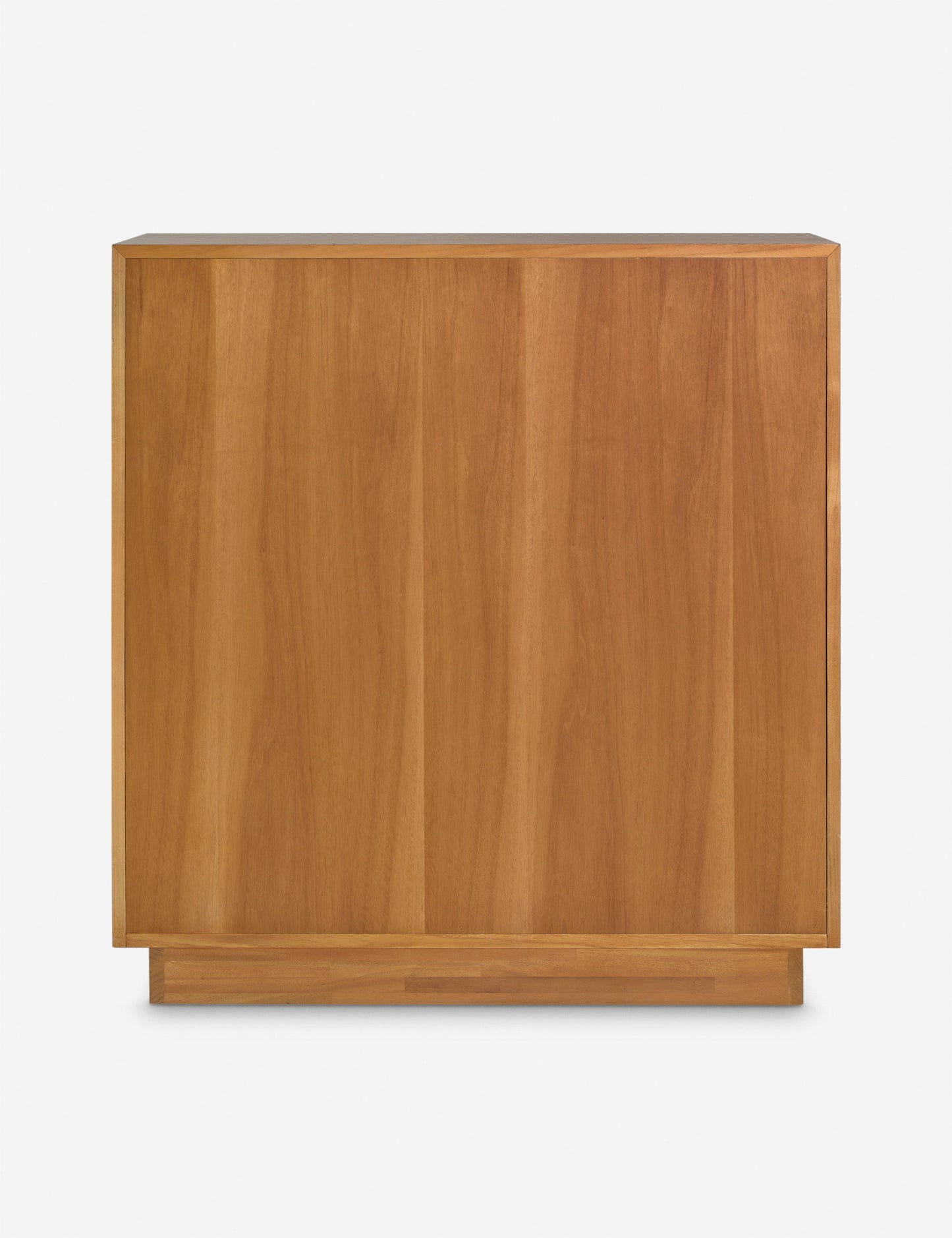 Meuble bar Hanson