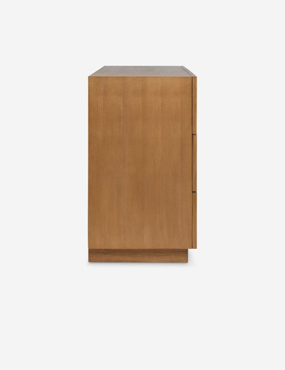 Commode Hanson