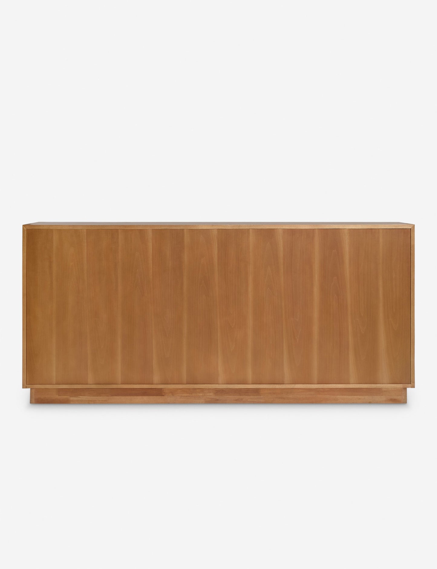 Commode Hanson