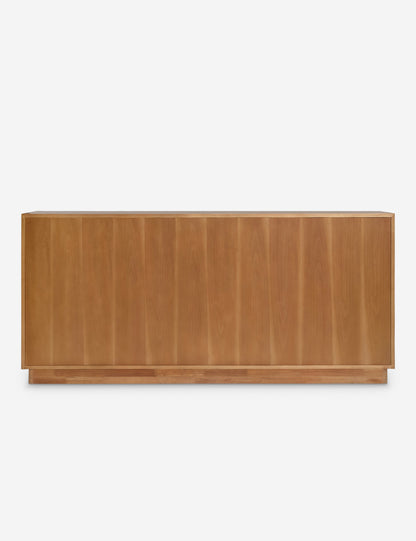 Commode Hanson