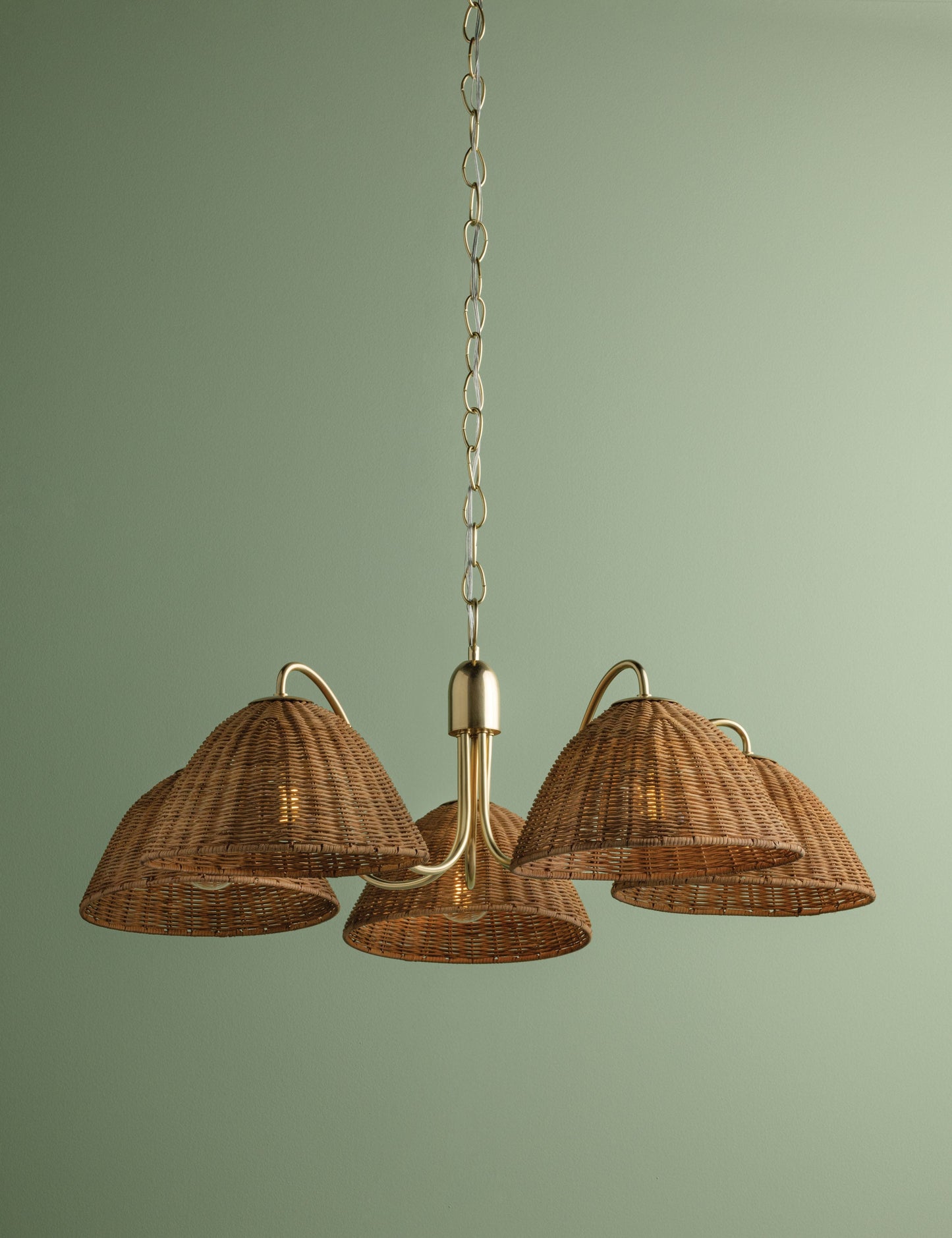 Lustre Parnay