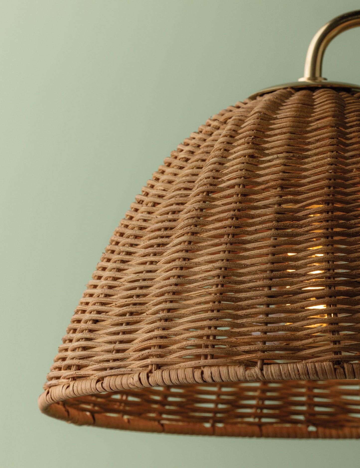 Lustre Parnay