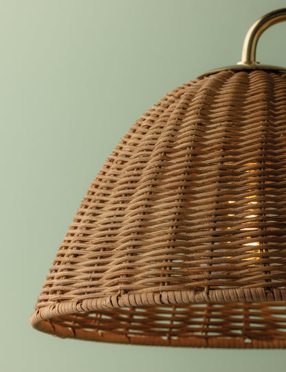 Lustre Parnay