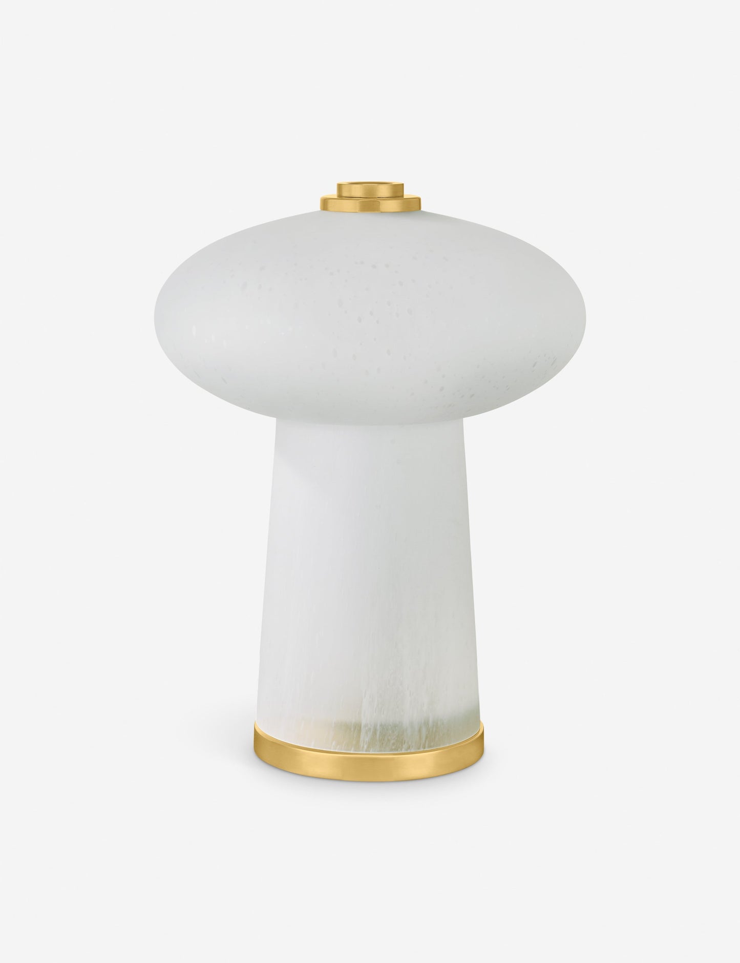 Lampe de table sans fil Ossana