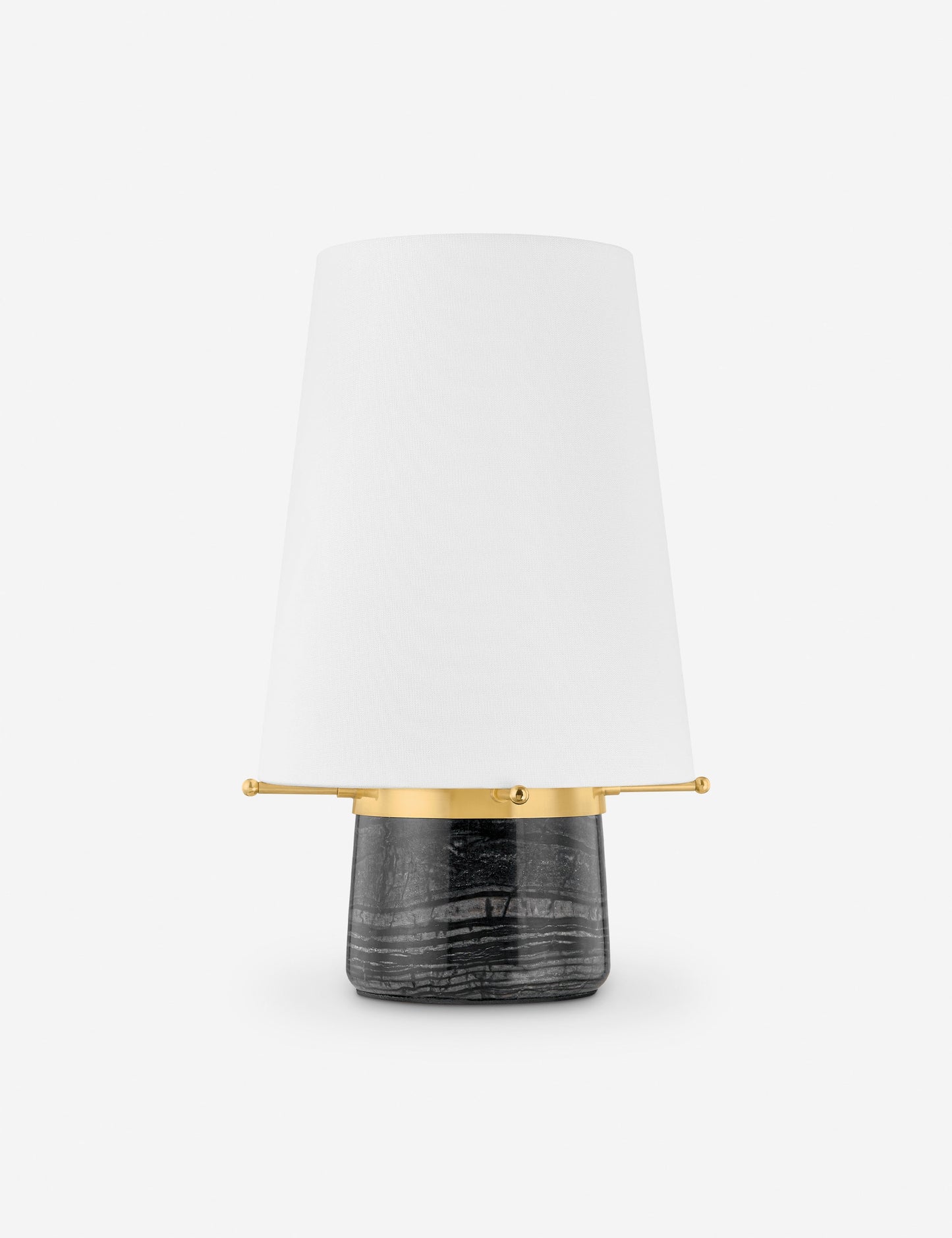 Lampe de table sans fil Noia