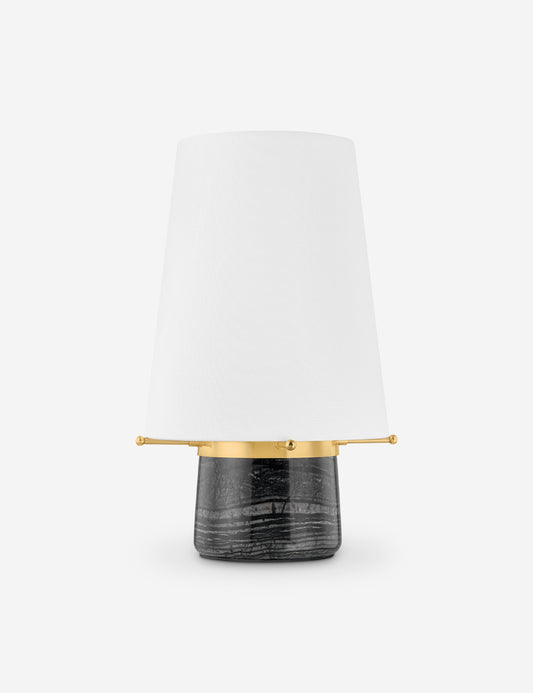 Lampe de table sans fil Noia