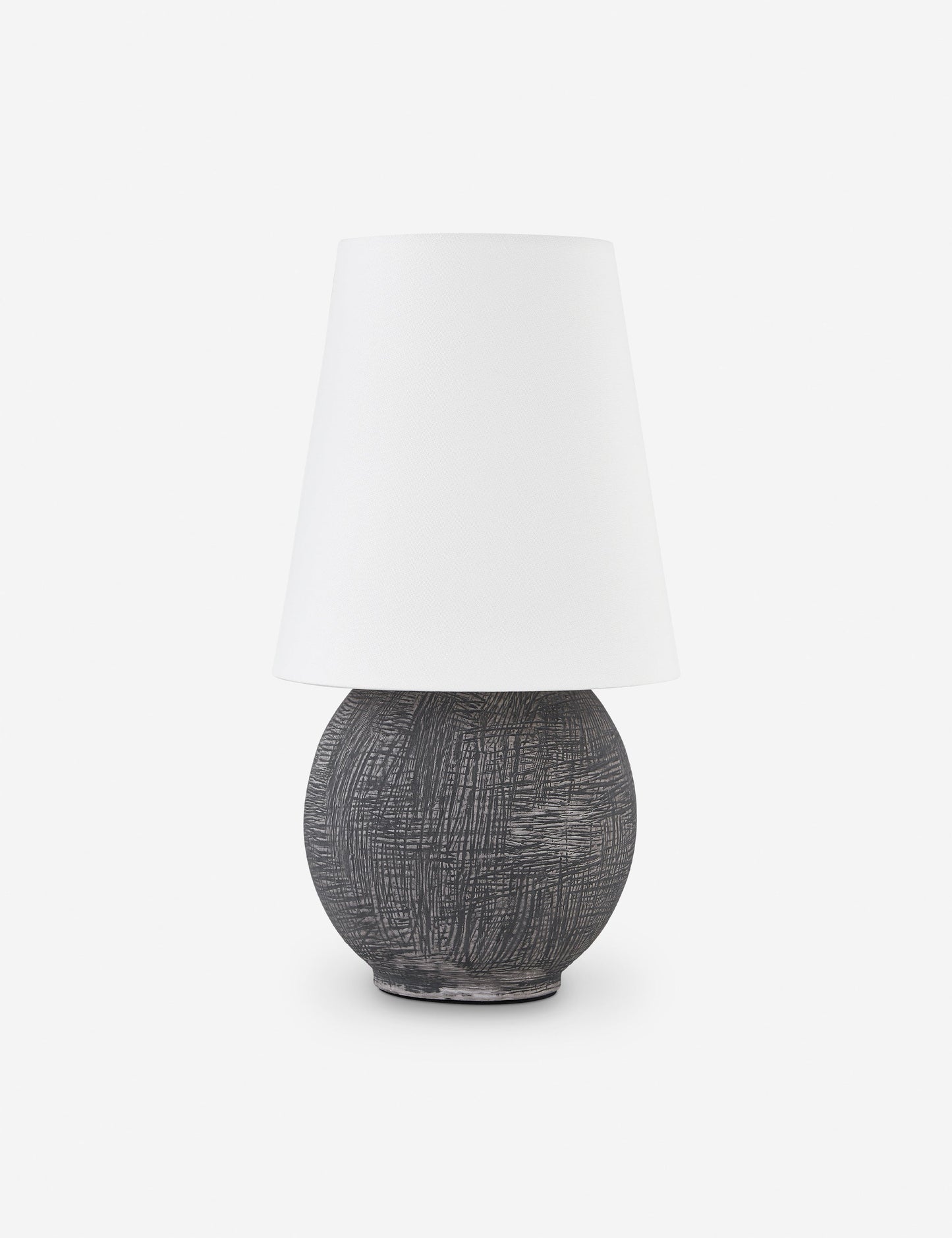 Lampe de table sans fil Tamarit
