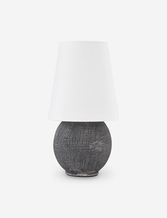 Lampe de table sans fil Tamarit