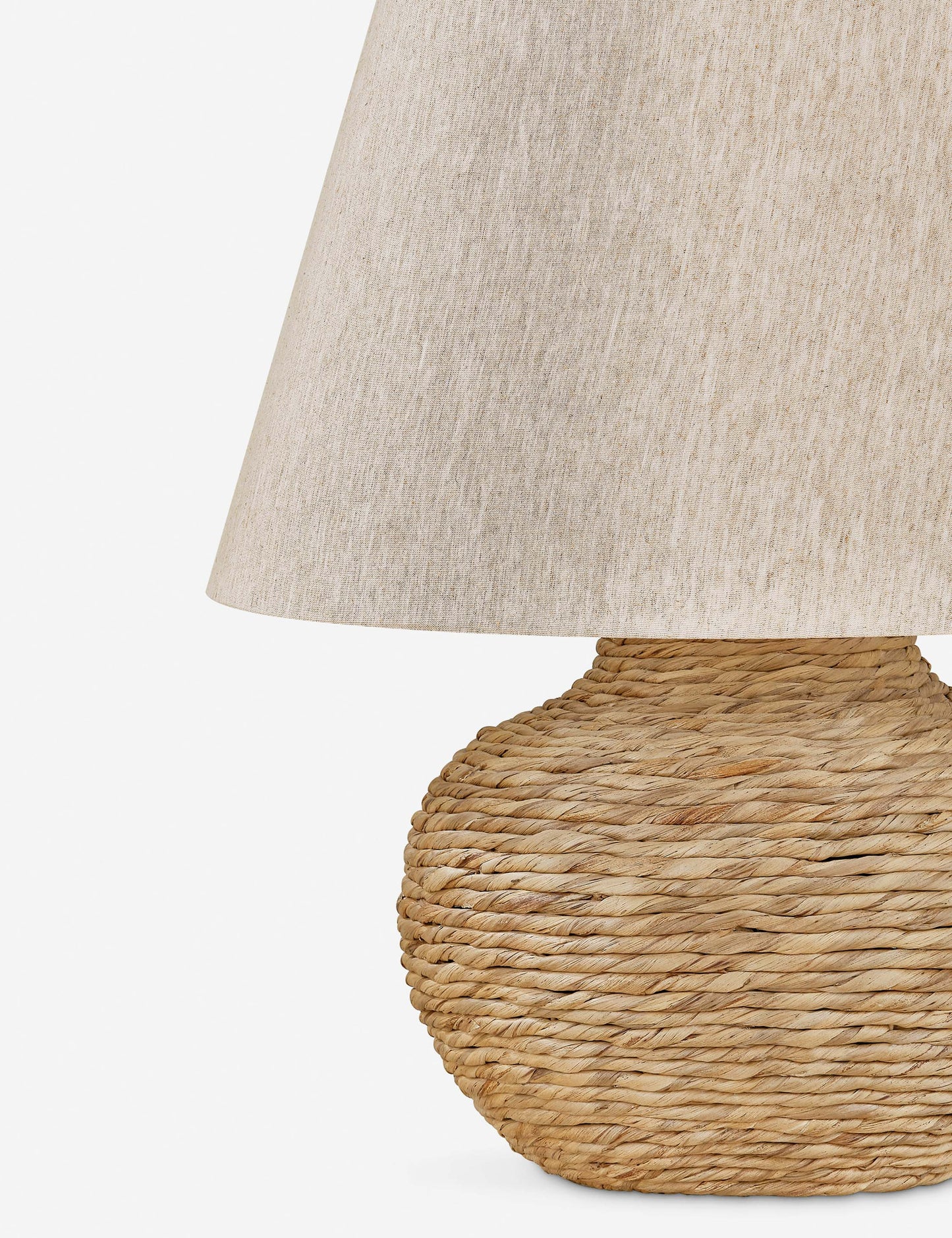 Lampe de table Navyy