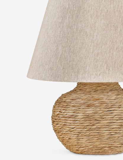 Lampe de table Navyy
