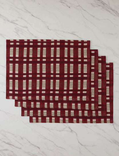 Linge de table Musetta