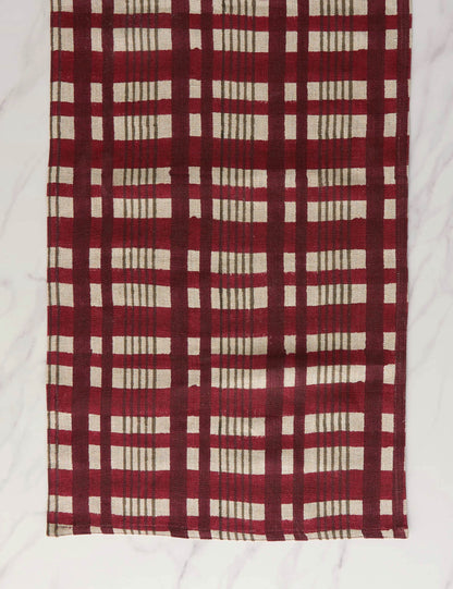 Linge de table Musetta