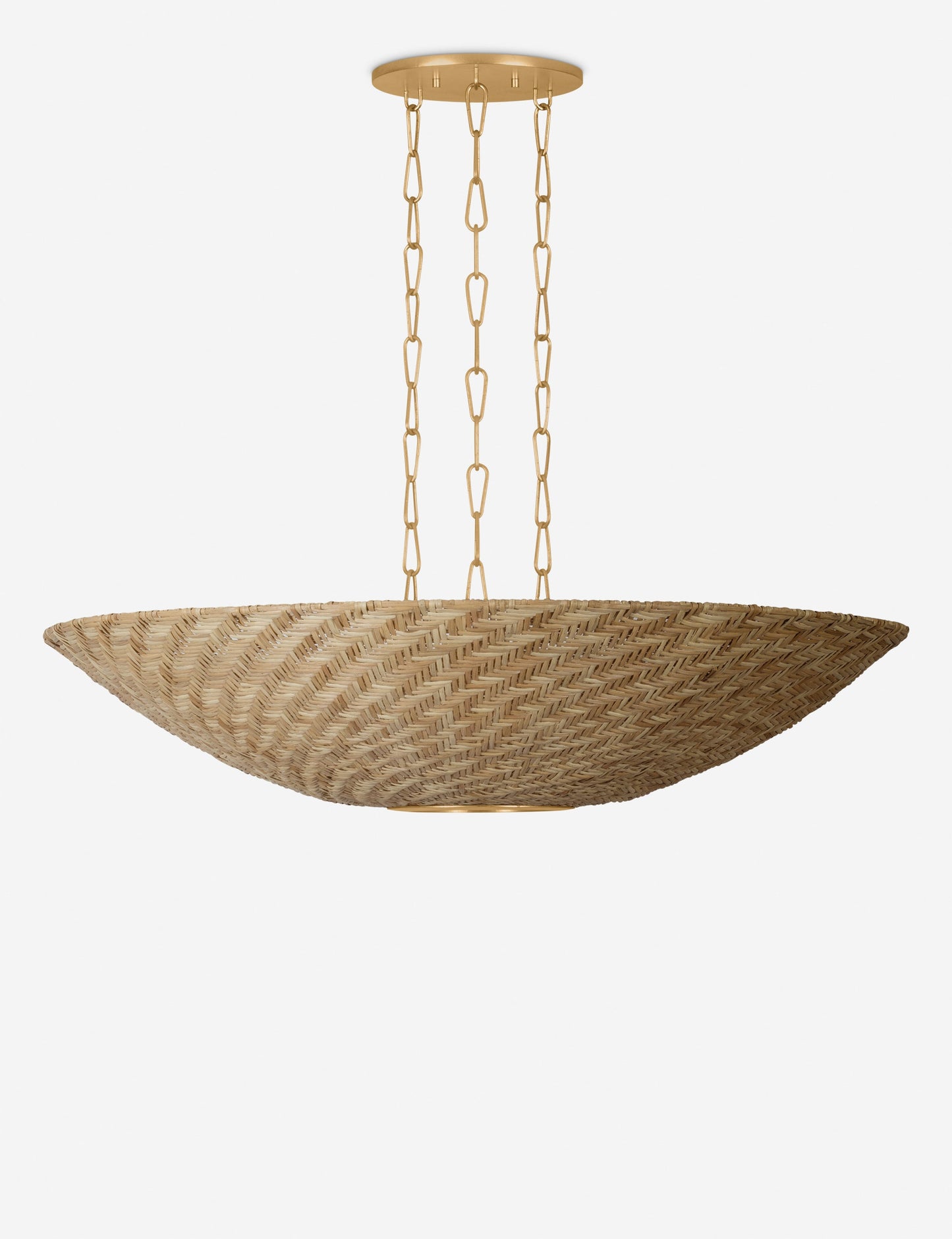 Lustre Artero