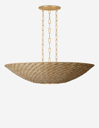 Lustre Artero