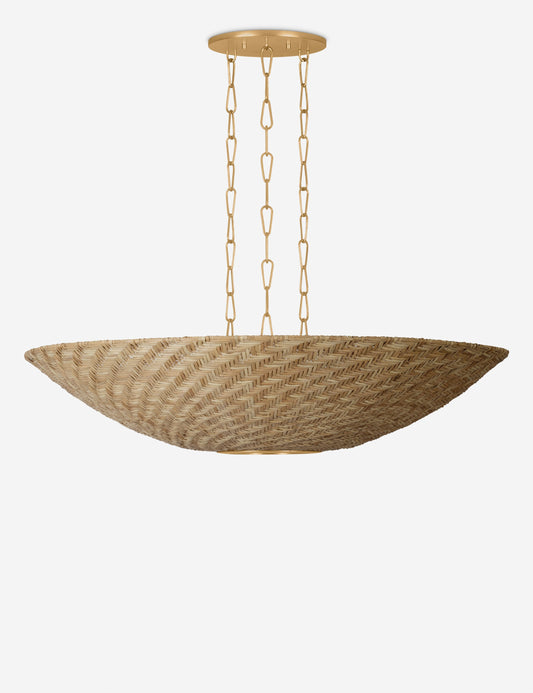 Lustre Artero