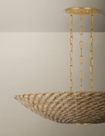 Lustre Artero