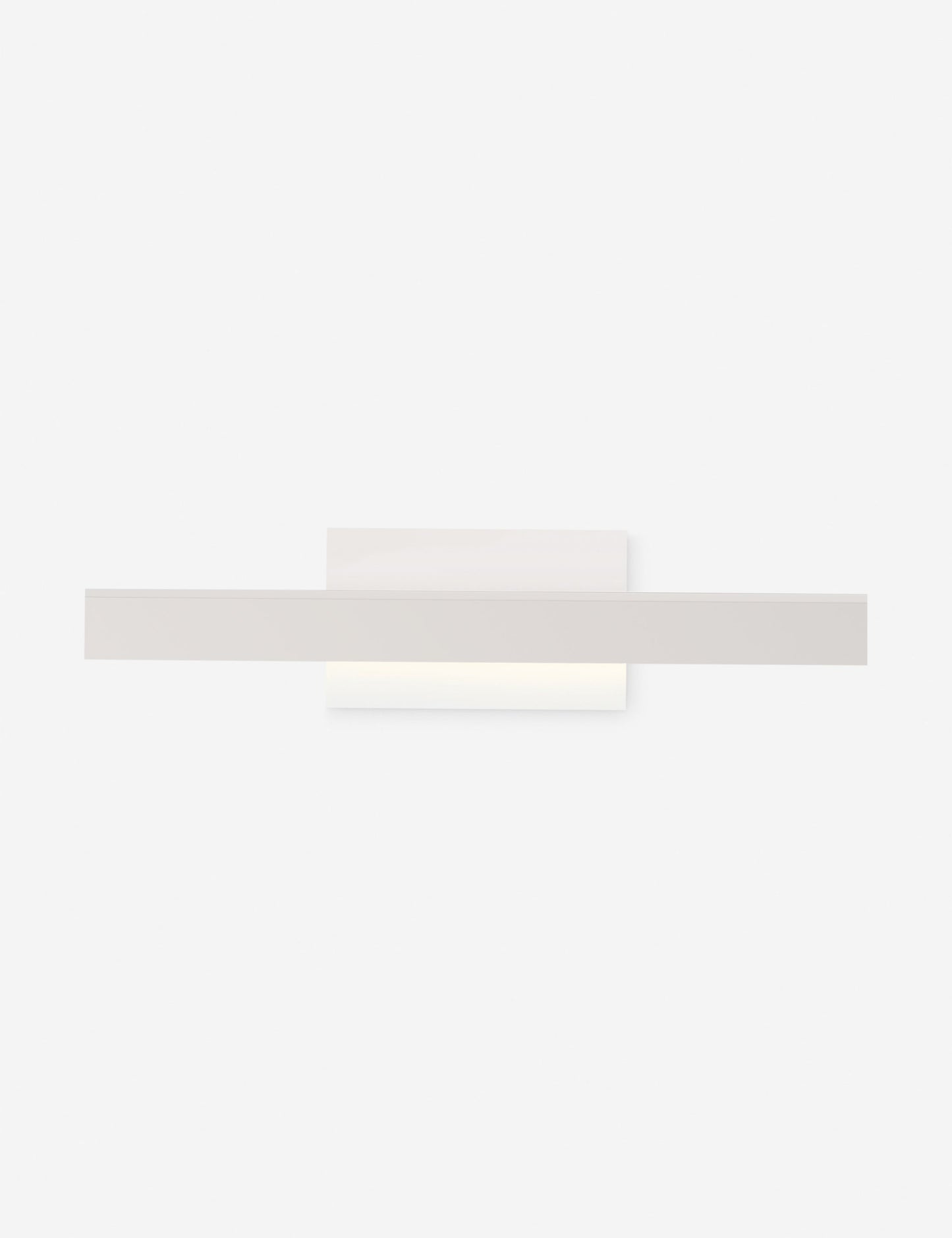 Lampe pour tableau Pemberton