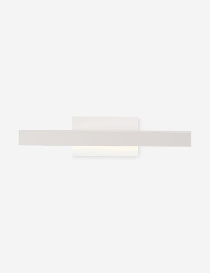 Lampe pour tableau Pemberton