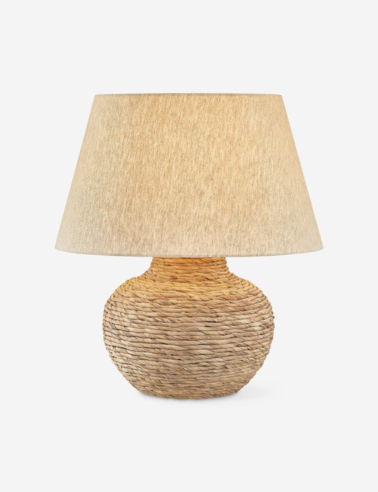 Lampe de table Navyy