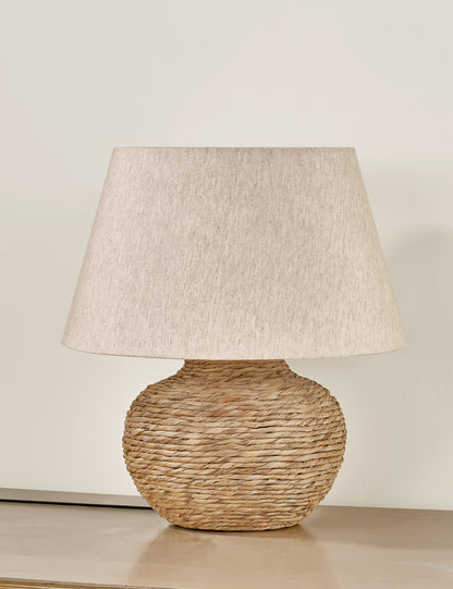 Lampe de table Navyy