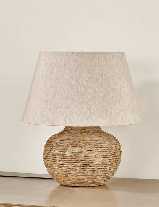 Lampe de table Navyy
