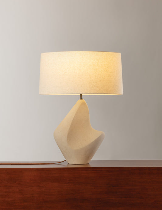 Lampe de table Mace