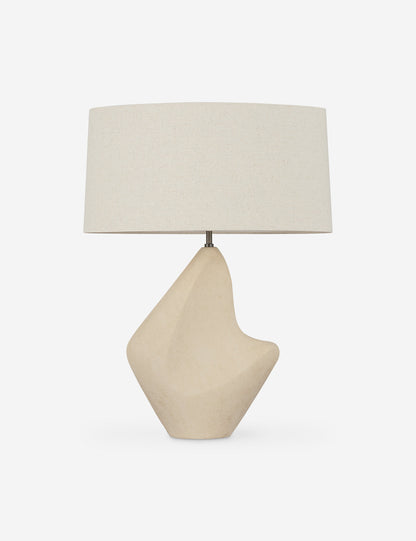 Lampe de table Mace