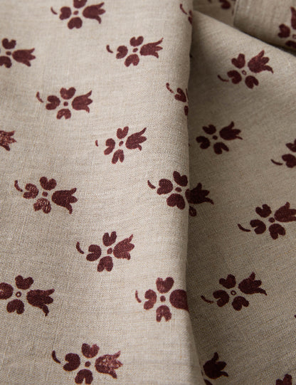 Linge de table Romaric