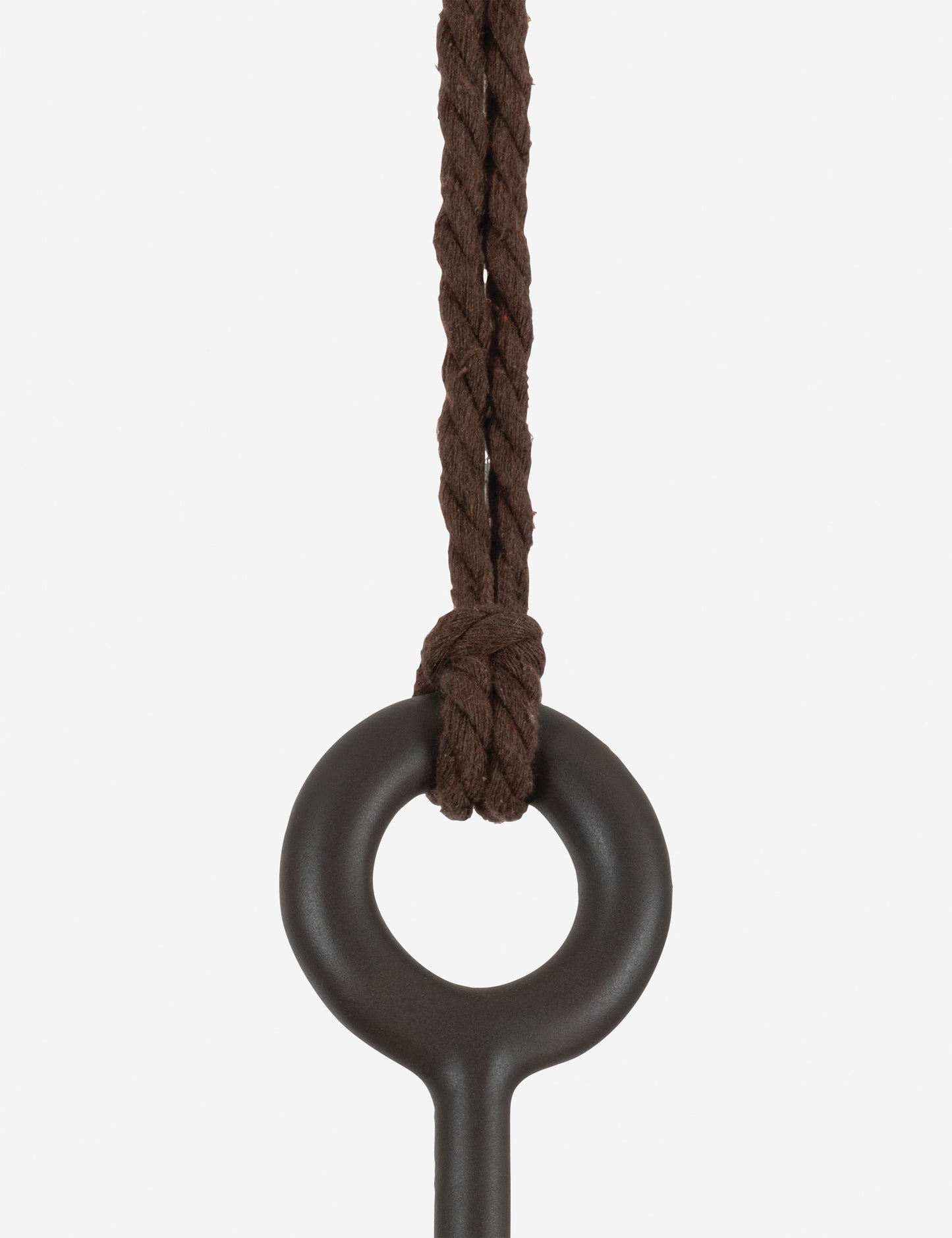 Suspension Farida