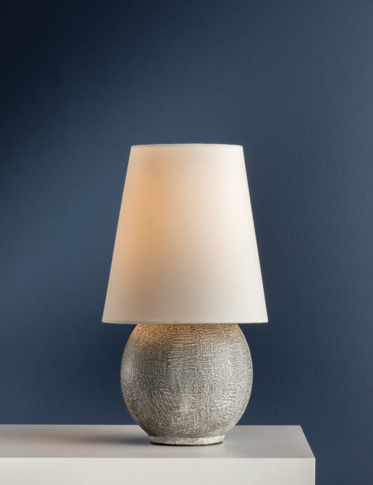 Lampe de table sans fil Tamarit